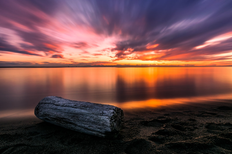 海滨黄金时刻的照片Photo of Seashore at Golden Hour|beach,calm,Clouds,Dawn,dramatic,dramatic sky,dusk,evening,golden hour,horizon,landscape,log,nature,Ocean,Reflection,sand,sand beach,scenic,Sea,seascape,seashore,sunrise,sunset,tranquil,Water,云,傍晚,冷静,反射,地平线,宁静,戏剧性的,戏剧性的天空,日出,日志,日落,景观,水,沙滩,海景,海洋,海滨,海滩,自然,金色的小时,风景优美,黄昏,黎明-海量高质量免版权图片素材-设计师素材-摄影图片-mitapix-美塔图像