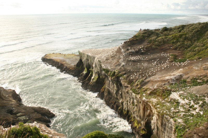 风景优美的海洋Scenic View of Ocean|beach,Cliff,cliffside,coastal,environment,high,horizon,idyllic,landscape,nature,Ocean,oceanshore,oceanside,outdoors,peaceful,rocks,scenery,scenic,Sea,seascape,seashore,shore,surf,tranquil,view,Water,waves,冲浪,和平,地平线,安静,岩石,岸,性质,悬崖,户外,景区,景观,查看,水,沿海,波浪,海,海景,海洋,海滨,海滩,海边,环境,田园,风景,高-海量高质量免版权图片素材-设计师素材-摄影图片-mitapix-美塔图像