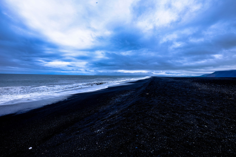 海岸线在云Shoreline Under Clouds|beach,Clouds,cloudy,environment,horizon,idyllic,nature,Ocean,oceanshore,oceanside,outdoors,peaceful,sand,scenery,scenic,Sea,seascape,seashore,seaside,shore,Sky,tranquil,Water,waves,云,和平,地平线,多云,大海,天空,宁静,户外,景色,水,沙滩,海岸,海景,海洋,海浪,海滩,海边,环境,田园,自然,风景-海量高质量免版权图片素材-设计师素材-摄影图片-mitapix-美塔图像