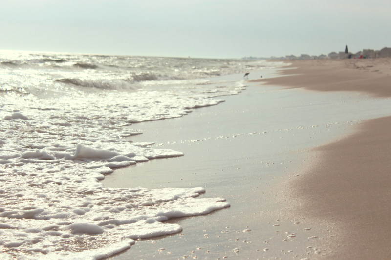 海滩假日海洋|假日,假期,夏天,大海,沙滩,海洋,海浪,海滩-海量高质量免版权图片素材-设计师素材-摄影图片-mitapix-美塔图像