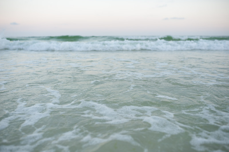 身体的水Body of Water|水,波,海,海景,海洋,海滨,海滩,风暴-海量高质量免版权图片素材-设计师素材-摄影图片-mitapix-美塔图像