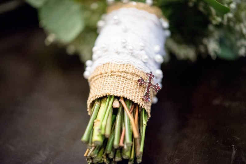 特写摄影的绿色花朵的花束Close-up Photography of Green Flower Bouquet|乡村,交叉,传统的,光,叶子,在户外,增长,夏天,宝石,成长,明亮的,木,植物区系,模糊,焦点,特写镜头,珍珠,珠子,精致的,绿色,美丽的,群,自然,花,花园,花束,茎,静物画-海量高质量免版权图片素材-设计师素材-摄影图片-mitapix-美塔图像