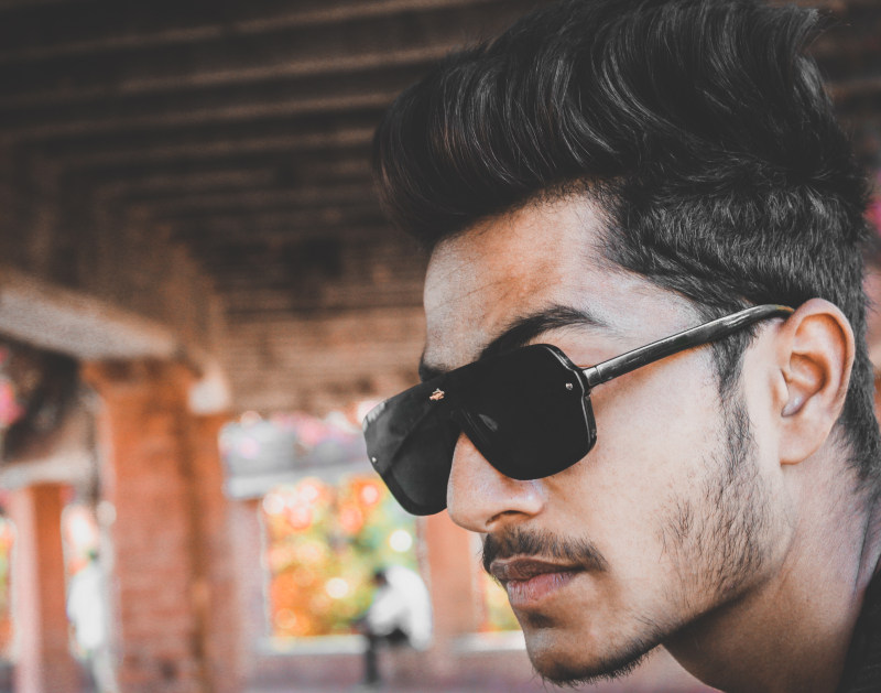 男子戴着黑色太阳镜Man Wearing Black Sunglasses|beard,bearded,black hair,boy,closeup,eyewear,face,facial hair,Fashion,fashion model,finelooking,full beard,guy,hair style,hairstyle,handsome,lifestyle,looking,male,male model,Man,model,person,photoshoot,Portrait,pose,sunglasses,trendy,wear,人,充分的胡子,发型,太阳镜,好看,家伙,寻找,拍摄,新潮,时尚,时装模特,构成,模型,特写,生活方式,男子,男孩,男性,男模特,眼镜,穿,肖像,胡子,脸,英俊,面部毛发,黑头发-海量高质量免版权图片素材-设计师素材-摄影图片-mitapix-美塔图像