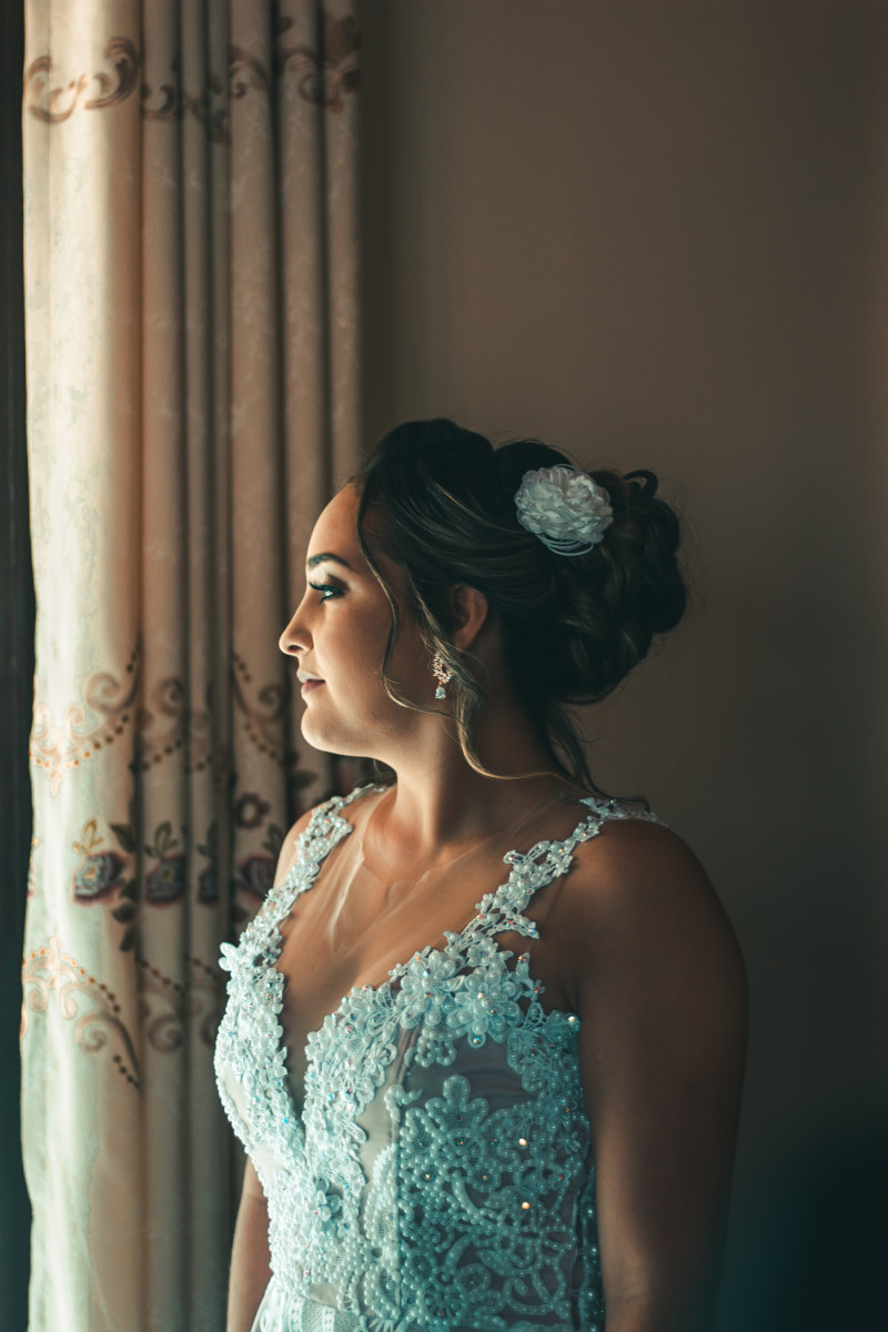 女人穿着婚纱的照片Photo of Woman Wearing Wedding Gown|Beautiful,beauty,bridal gown,bride,earring,elegant,Fashion,fashionable,female,glamour,hairstyle,lady,marriage,person,photoshoot,pose,pretty,side view,wear,wedding,wedding dress,wedding gown,woman,人,优雅,侧视图,发型,夫人,女人,女性,婚姻,婚礼,婚礼连衣裙,婚纱,拍摄,新娘,新娘礼服,时尚,构成,漂亮,磨损,美丽,美容,耳环,魅力-海量高质量免版权图片素材-设计师素材-摄影图片-mitapix-美塔图像