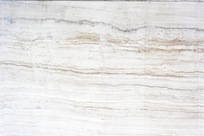 空白板空|木质的,板材,毛坯,油漆过的,白色的,空的,纹理的,表面的-海量高质量免版权图片素材-设计师素材-摄影图片-mitapix-美塔图像