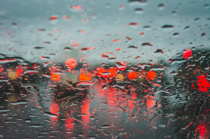 露珠特写摄影|bokeh,H2O,模糊,水,水滴,液体,湿的,焦点,特写,玻璃,窗户,雨水,雨滴,颜色-海量高质量免版权图片素材-设计师素材-摄影图片-mitapix-美塔图像