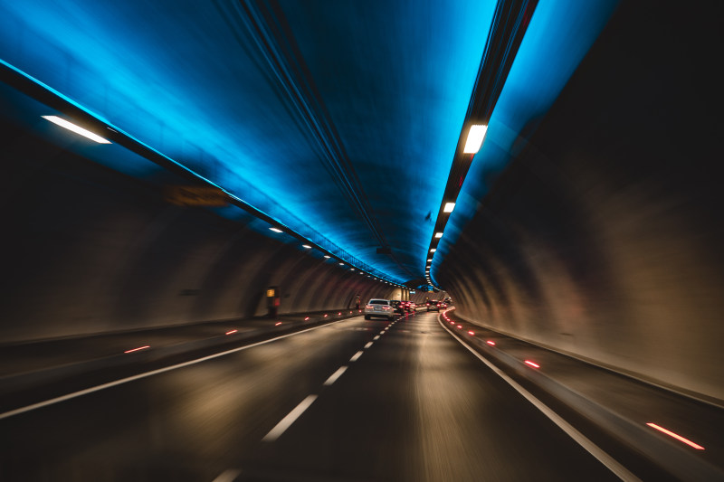 游戏中时光倒流摄影的汽车在隧道Timelapse Photography of Cars in Tunnel|Blur,cars,commuting,downtown,Drive,driveway,Driving,expressway,fast,guidance,highway,hurry,Light,long exposure,motion,movement,road,speed,timelapse,traffic,transportation,transportation system,Travel,tunnel,vehicles,交通,光,公路,市中心,快点,快速,指导,旅行,时移,模糊,汽车,议案,车辆,车道,运动,运输,运输系统,通勤,速度,道路,长时间曝光,隧道,驱动器,驾驶,高速公路-海量高质量免版权图片素材-设计师素材-摄影图片-mitapix-美塔图像