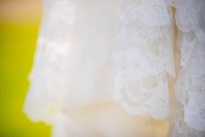 特写照片白色花边织物Close-Up Photo White Lace Fabric|景深,模式,模糊,焦点,特写镜头,白色的,织物,花边,装饰,设计-海量高质量免版权图片素材-设计师素材-摄影图片-mitapix-美塔图像