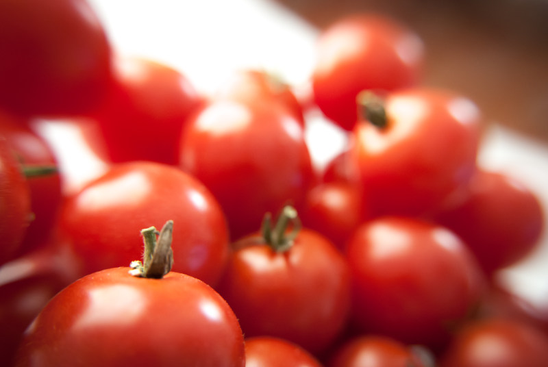 特写摄影的西红柿Close-up Photography of Tomatoes|健康的,多汁的,市场,成分,新鲜的,模糊,水果,特写镜头,营养,西红柿,食物-海量高质量免版权图片素材-设计师素材-摄影图片-mitapix-美塔图像