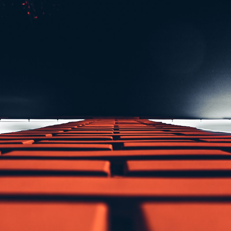 砖砌砖关闭bricks brickwork close up|bricks,brickwork,closeup,dark,Design,Light,low angle photography,masonry,red,red bricks,scenic,solid,Structure,Surface,wall,低角度摄影,光,固体,墙,景区,特写,砌体,砖,砖砌,红砖,红色,结构,表面,设计,黑暗-海量高质量免版权图片素材-设计师素材-摄影图片-mitapix-美塔图像