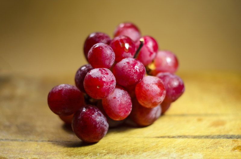 红葡萄Red Grapes|bunch,fruit,grapes,healthy,red grapes,一堆,健康,水果,红葡萄,葡萄-海量高质量免版权图片素材-设计师素材-摄影图片-mitapix-美塔图像