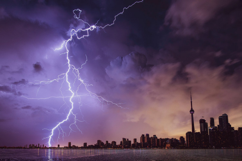 闪电和灰色的云Lightning and Gray Clouds|calamity,City,Clouds,danger,dark,Dawn,dramatic,evening,lightning,lightning strike,nature,rain,storm,strike,thunder,thunderstorm,Water,weather,云,危险,城市,天气,性质,戏剧,晚上,暗,水,灾难,罢工,闪电,雨,雷击,雷声,雷暴,风暴,黎明-海量高质量免版权图片素材-设计师素材-摄影图片-mitapix-美塔图像