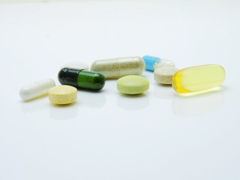 近距离摄影的药片Close Up Photography of Pills-医学,医疗,医疗保健,平板电脑,特写镜头,胶囊,药房,药片,药物,药物治疗-海量高质量免版权图片素材-设计师素材-摄影图片-mitapix-美塔图像