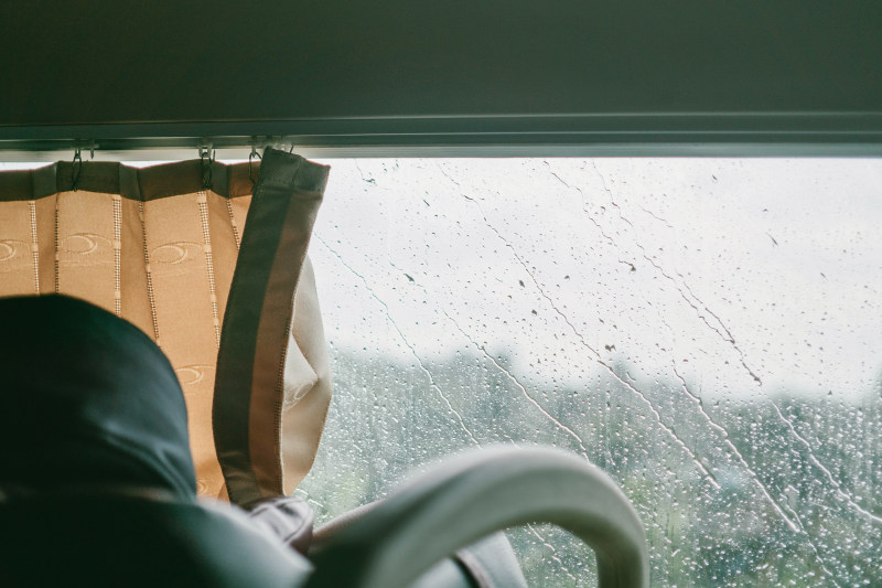 汽车窗帘雨|汽车,窗帘,窗户,雨-海量高质量免版权图片素材-设计师素材-摄影图片-mitapix-美塔图像