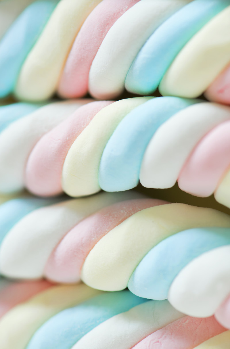 特写照片的棉花糖CloseUp Photo of Marshmallows-closeup,confectionery,delicious,food,food photography,marshmallows,spiral,Sweet,tasty,texture,yummy,棉花糖,特写,甜,糖果,美味,螺旋,质地,食品,食品摄影-海量高质量免版权图片素材-设计师素材-摄影图片-mitapix-美塔图像