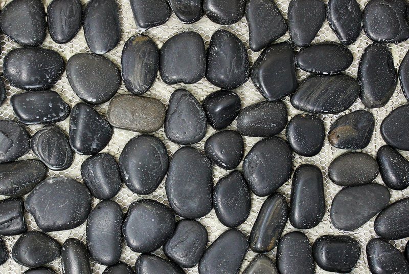 黑石Black Stones|closeup,hard,pebbles,rocks,shapes,solid,stones,wet,固体,坚硬,岩石,形状,湿,特写,石头,鹅卵石-海量高质量免版权图片素材-设计师素材-摄影图片-mitapix-美塔图像