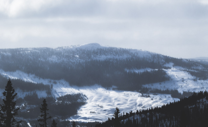 山上覆盖着雪的照片Photo of Mountain Covered With Snow|Clouds,cold,Colors,Daylight,daytime,fog,foggy,forest,frost,frosty,frozen,high,ice,landscape,mountain peak,mountains,nature,outdoors,scenic,Season,Sky,snow,snow capped,snow capped mountains,snowy,Trees,weather,wide angle photography,winter,winter landscape,woods,严寒,云,冬季,冬季景观,冰,冷,冻结,夏时制,天气,天空,季节,山,山峰,广角摄影,弗罗斯特,性质,户外,景区,景观,有雾,树木,树林,森林,白天,雪,雪上限,雪上限山,雾,颜色,高-海量高质量免版权图片素材-设计师素材-摄影图片-mitapix-美塔图像