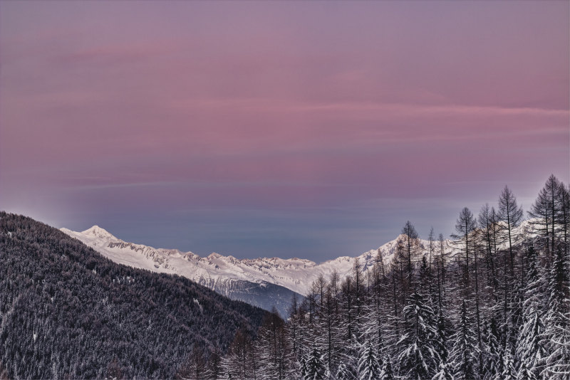 山上覆盖着雪和树木簇拥着的照片Photo of Mountains Covered with Snow and Surrounded with Trees|冬天,冰,冷,冻,冻结,在户外,天空,季节,宁静的,山,景观,树,桌面墙纸,森林,环境,田园,自然,自然壁纸,雪,霜,风景,风景优美的,高清壁纸,黄昏,黎明-海量高质量免版权图片素材-设计师素材-摄影图片-mitapix-美塔图像