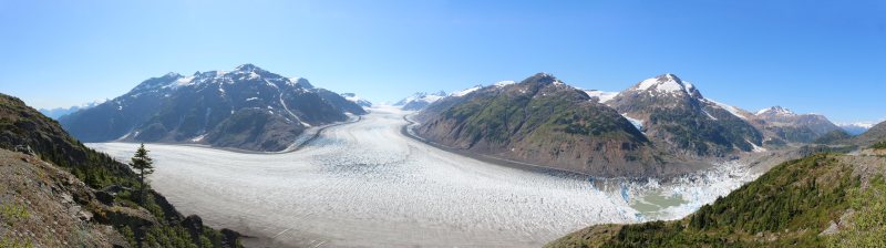 冷日光景观|全景,冬天,寒冷,山,岩石,户外,日光,自然,雪,风景-海量高质量免版权图片素材-设计师素材-摄影图片-mitapix-美塔图像