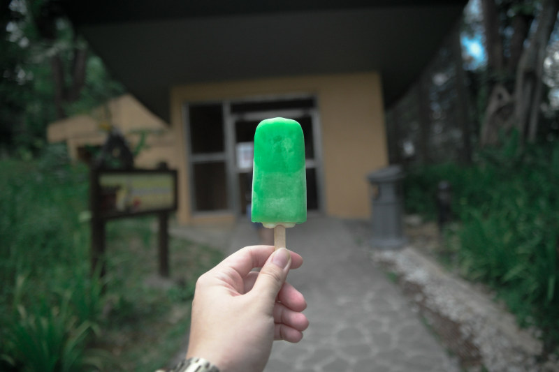 持绿冰的人流行Person Holding Green Ice Pop|cold,dessert,food,Hand,ice cream,popsicle,冰棒,冰淇淋,冷,手,甜点,食物-海量高质量免版权图片素材-设计师素材-摄影图片-mitapix-美塔图像