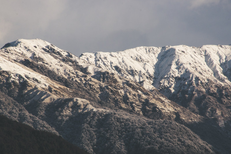 雪山风光照片|寒冷,山,自然,雪,风景-海量高质量免版权图片素材-设计师素材-摄影图片-mitapix-美塔图像