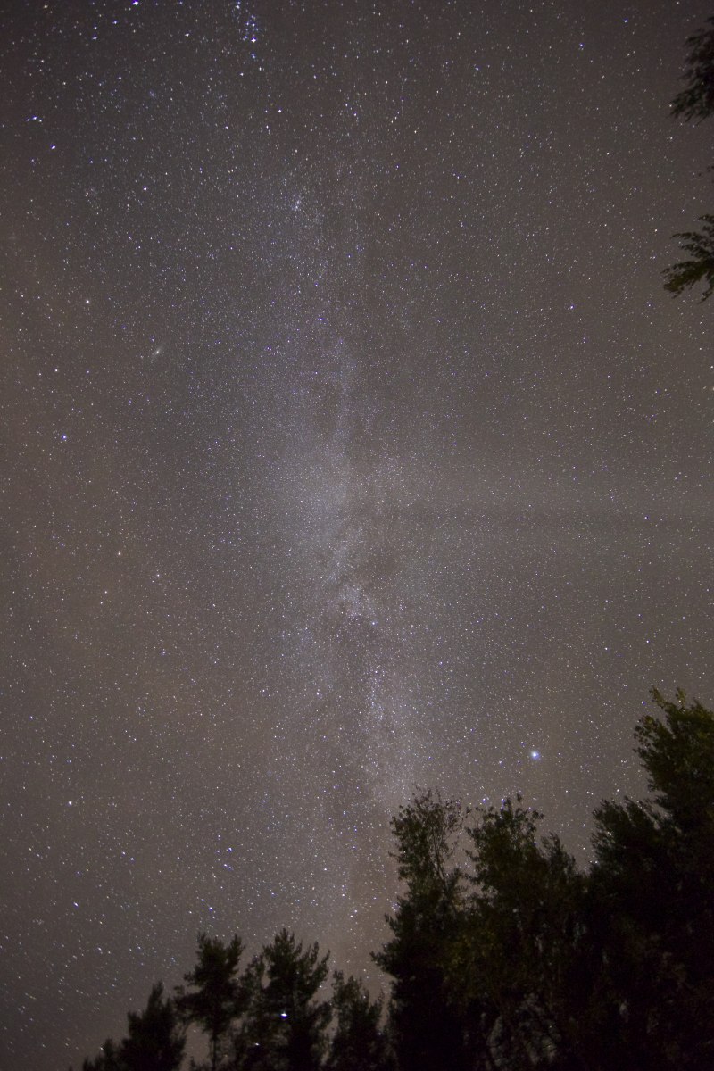 暗星系银河系|夜晚,天空,星星,星系,银河,黑暗-海量高质量免版权图片素材-设计师素材-摄影图片-mitapix-美塔图像