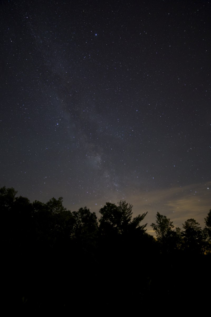 暗星系银河系|夜晚,天空,星星,星系,银河,黑暗-海量高质量免版权图片素材-设计师素材-摄影图片-mitapix-美塔图像