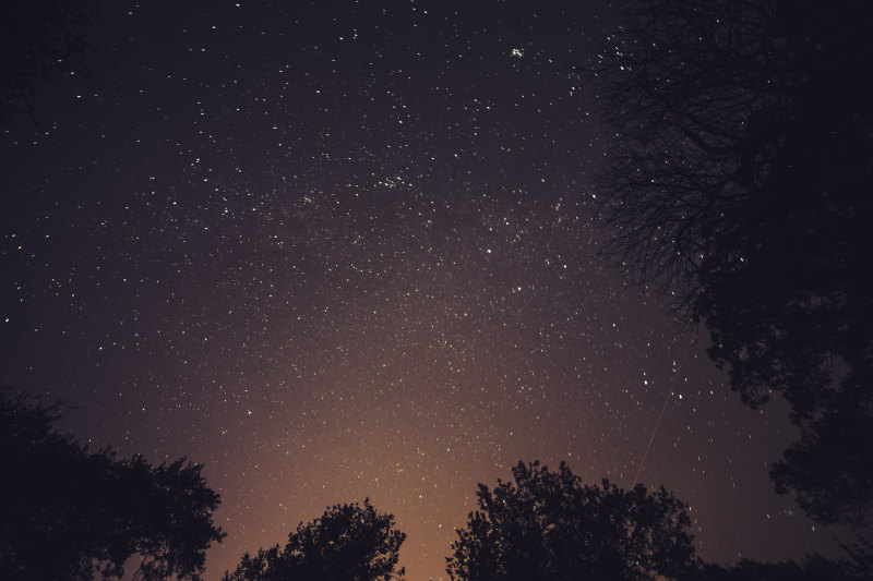 暗星系银河系|夜晚,星星,星系,银河系,黑暗-海量高质量免版权图片素材-设计师素材-摄影图片-mitapix-美塔图像