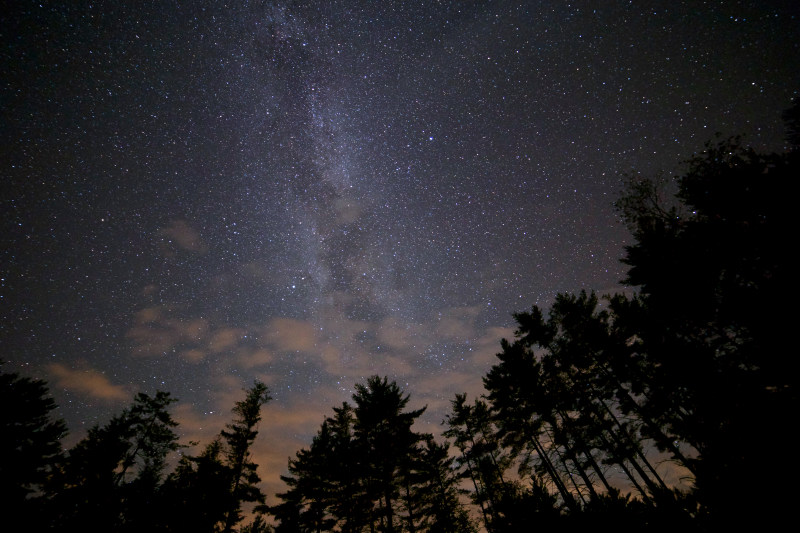 暗星系银河系|夜晚,天空,星星,星系,银河,黑暗-海量高质量免版权图片素材-设计师素材-摄影图片-mitapix-美塔图像