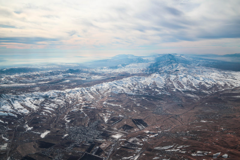 山空中摄影|从上面,塔吉克斯坦,山,景区,景观,空中拍摄,自然,雪,鸟瞰-海量高质量免版权图片素材-设计师素材-摄影图片-mitapix-美塔图像