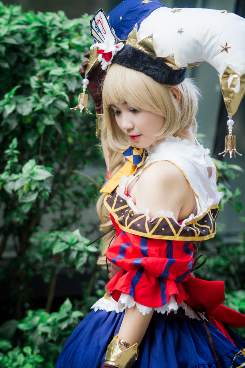 人、 假发、 传统|Cosplay,个性,人,传统,假发,原宿时尚,发型,可爱,头饰,女人,字母,庆祝,性质,户外,拍照片,摆姿势,有趣,服装,模特儿,欢乐的,漂亮,特性,穿着,穿着打扮,符号,美丽,肖像,节庆的,角色扮演,连衣裙-海量高质量免版权图片素材-设计师素材-摄影图片-mitapix-美塔图像