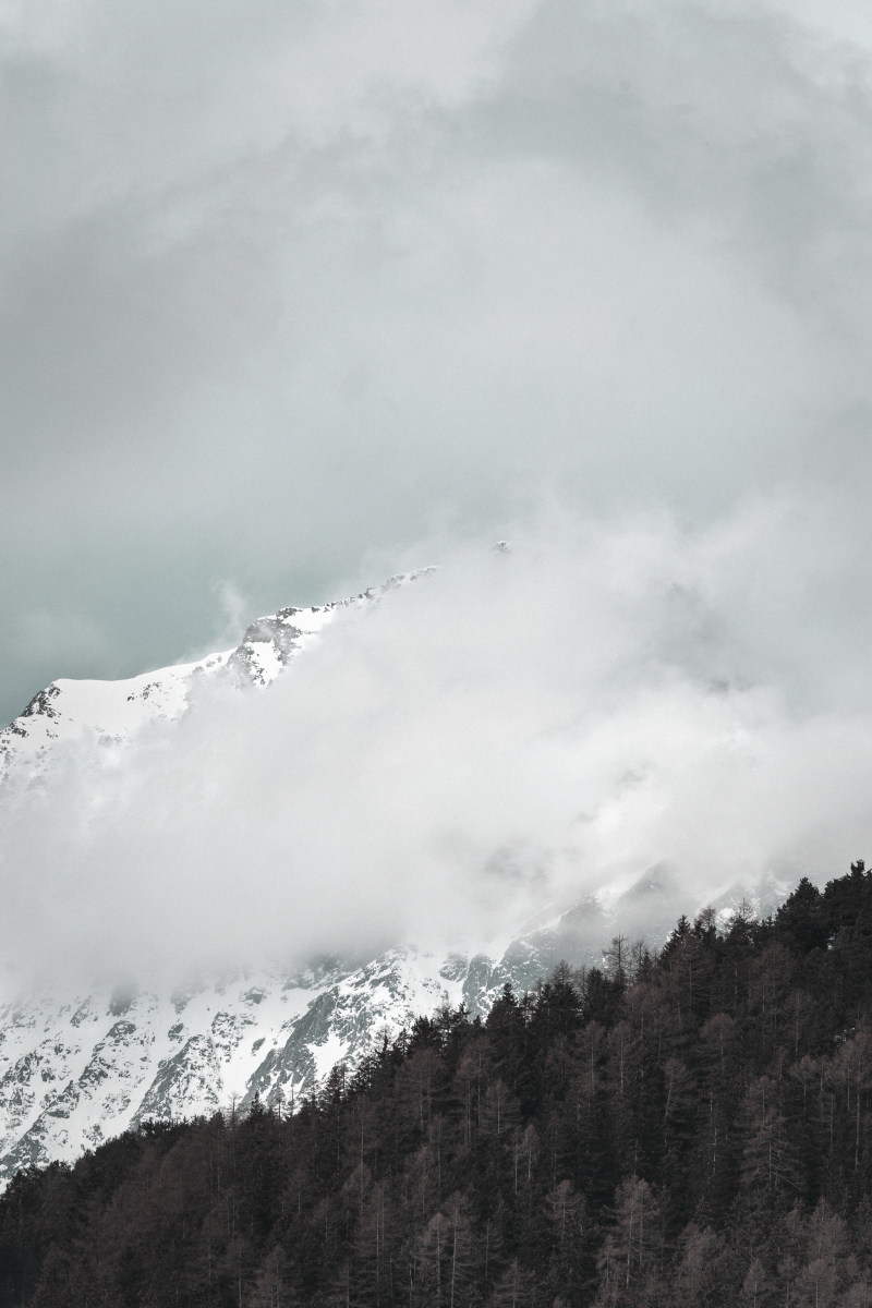 有关下雪的, 下雪的天气, 似雪|下雪的,下雪的天气,云,似雪,冬季,冰,冰河,冷,冷冰的,冷冻,冻,冻结的,天性,天气,天空,寒冷,寒冷的天气,山,山峰,山脉,很冷,性质,户外,日光,景观,有雪的,有雾,树木,树林,森林,环境,白天,白雪皑皑,美景,自然,自然摄影,自然桌面,阳光,雪,雪山,雾,霜,风景,高,高度,鸟瞰图-海量高质量免版权图片素材-设计师素材-摄影图片-mitapix-美塔图像