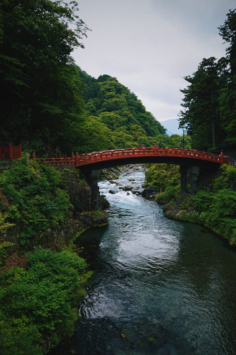 天性, 山, 岩石|天性,山,岩石,建筑,性质,户外,日光,日本建筑,日本文化,景观,树木,树林,桥,森林,水,河,流,流动,环境,美景,自然,阳光,风景-海量高质量免版权图片素材-设计师素材-摄影图片-mitapix-美塔图像