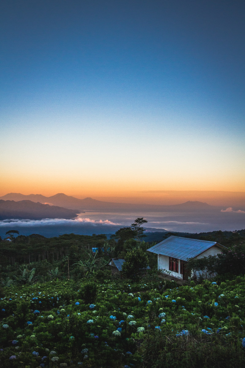 天性, 天空, 山|云,农地,农舍,天性,天空,山,建筑,性质,户外,房子,旅行,日光,日出,日落,景观,树木,环境,田,自然,花,花卉,花草甸,草,运动场地,阳光,风景-海量高质量免版权图片素材-设计师素材-摄影图片-mitapix-美塔图像