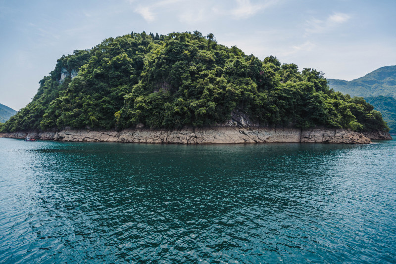 假期, 土耳其蓝, 坻|假期,土耳其蓝,坻,夏天,夏季,天堂,宁静,岛,度假,异国情调,旅行,景观,树木,水,海,海洋,热带,热带的,田园,绿松石,美丽的景色,青绿色,风景-海量高质量免版权图片素材-设计师素材-摄影图片-mitapix-美塔图像