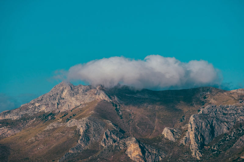 山风景照片|4K壁纸,mountain,云,天空,山峰,户外,日光,环境,自然,自然壁纸,自然摄影,视图,风景,风景摄影,高清壁纸-海量高质量免版权图片素材-设计师素材-摄影图片-mitapix-美塔图像