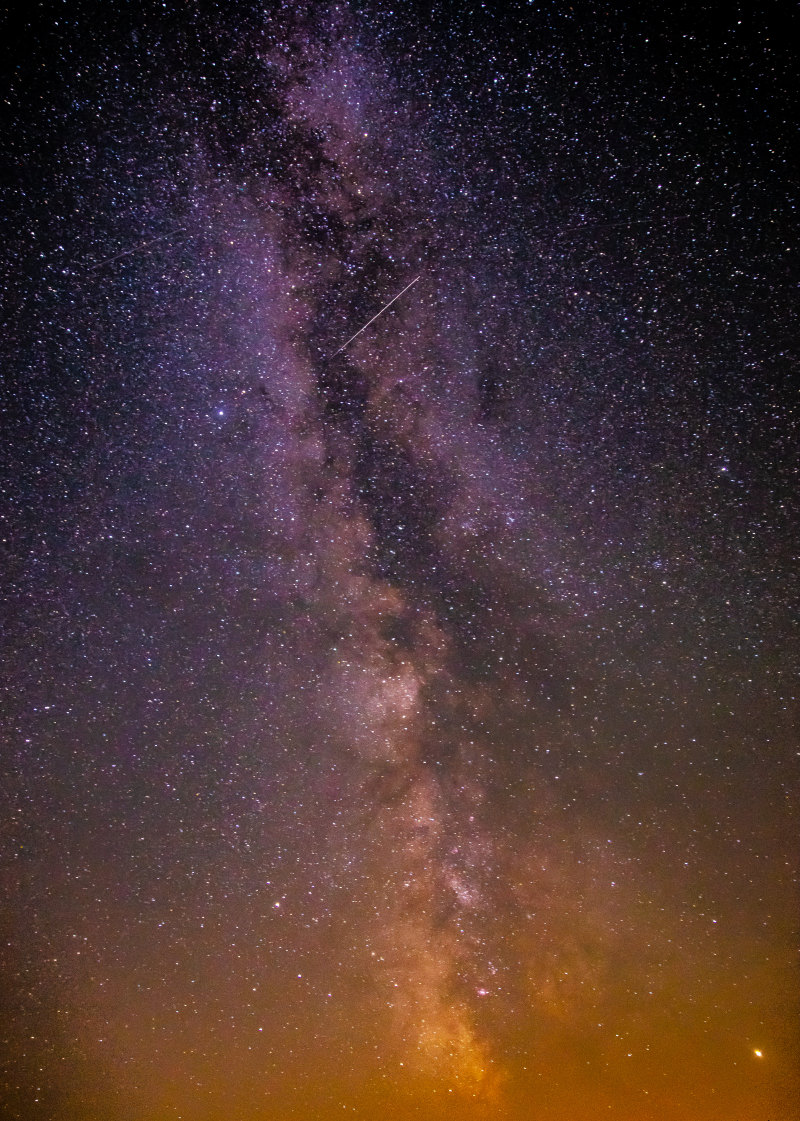 夜空照片|外层空间,夜,天体,天文学,宇宙,恒星,探索,无穷大,星云,星座,星星,星空,晚上,猎户座,空间,繁星点点,银河,银河壁纸,银河系,非实质性,高清壁纸-海量高质量免版权图片素材-设计师素材-摄影图片-mitapix-美塔图像