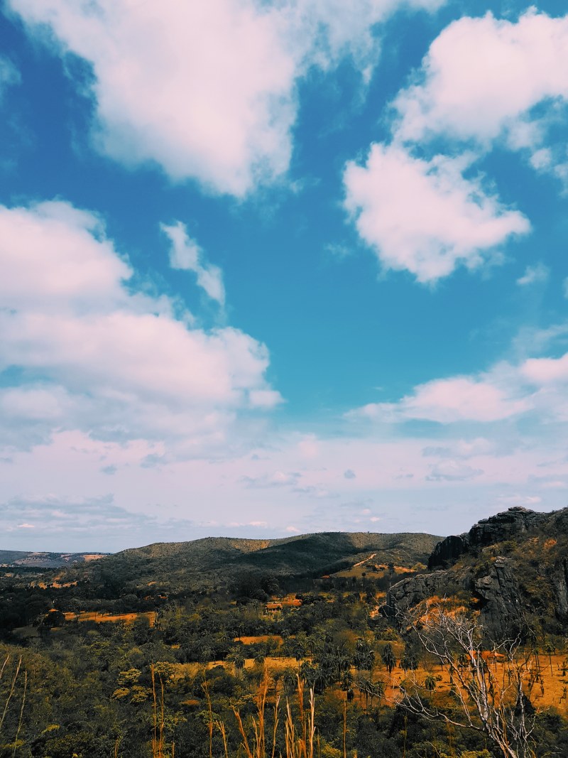 山丘风景摄影-云团,农村,地平线,天空,山,性质,户外,旅行,景观,环境,距离,远,风景-海量高质量免版权图片素材-设计师素材-摄影图片-mitapix-美塔图像