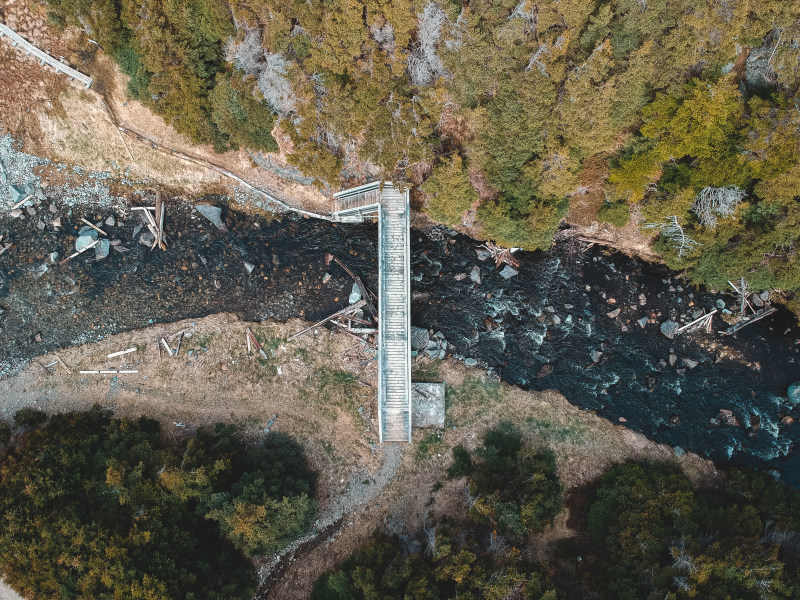 人行天橋, 俯視圖, 公園|人行天橋,俯視圖,公園,冷杉,十字架,和平的,垂直,天性,失事,寧靜的,小徑,小河,小溪,岸邊,常綠,平靜的,快速,性質,新,旅行,旅遊,林地,森林,樹,樹林,橋,水,河,流,流動,無人機視圖,狹窄,環境,白色,空拍圖,立交橋,綠色,美景,自然,葉子,行人陸橋,跨線橋,路,路徑,路線,通过,道路,遠程,野生,針葉,風景,風景如畫,高度,鬱鬱蔥蔥-海量高质量免版权图片素材-设计师素材-摄影图片-mitapix-美塔图像