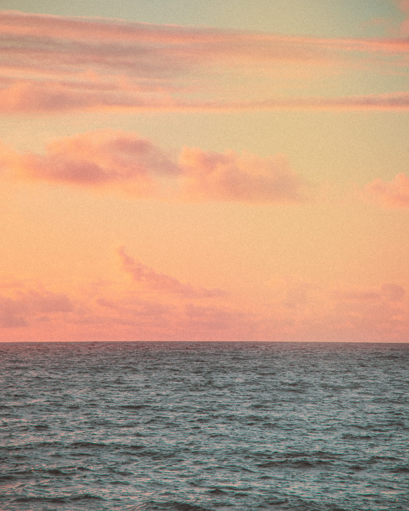 夕阳的颜色, 日落, 日落的颜色|夕阳的颜色,日落,日落的颜色,海,海洋,海滩日落,粉紅色,美丽的夕阳,藍天,藍色,金色的夕陽-海量高质量免版权图片素材-设计师素材-摄影图片-mitapix-美塔图像