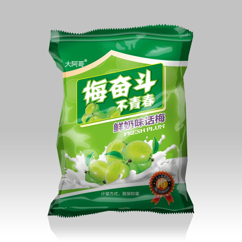 塑料袋包装袋子零食薯片巧克力膨化食品|包装,塑料袋,巧克力,膨化食品,薯片,袋子,零食,食品-高质量免费样机素材/Mockup 模板/PSD 贴图素材-美塔样机-MITAPIX