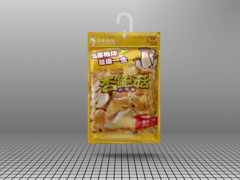 塑料袋包装袋子零食薯片巧克力膨化食品|包装,塑料袋,巧克力,膨化食品,薯片,袋子,零食,食品-高质量免费样机素材/Mockup 模板/PSD 贴图素材-美塔样机-MITAPIX