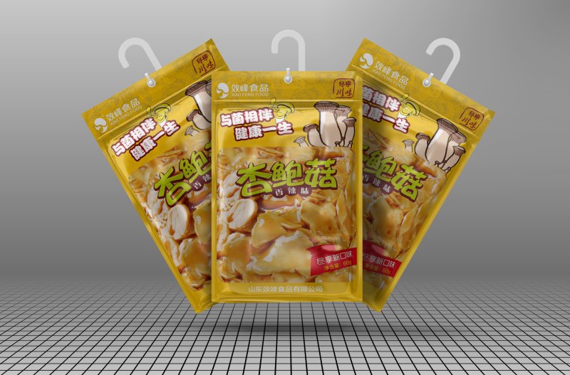 塑料袋包装袋子零食薯片巧克力膨化食品|包装,塑料袋,巧克力,膨化食品,薯片,袋子,零食,食品-高质量免费样机素材/Mockup 模板/PSD 贴图素材-美塔样机-MITAPIX