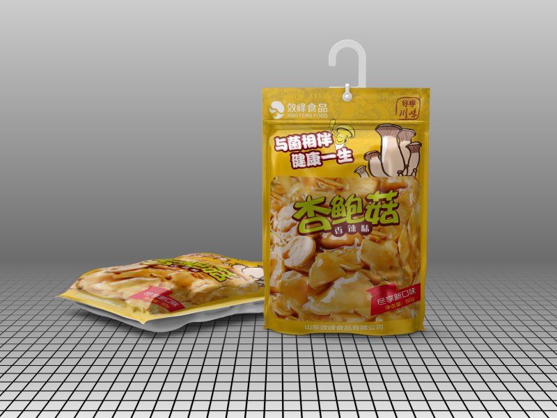 塑料袋包装袋子零食薯片巧克力膨化食品|包装,塑料袋,巧克力,膨化食品,薯片,袋子,零食,食品-高质量免费样机素材/Mockup 模板/PSD 贴图素材-美塔样机-MITAPIX