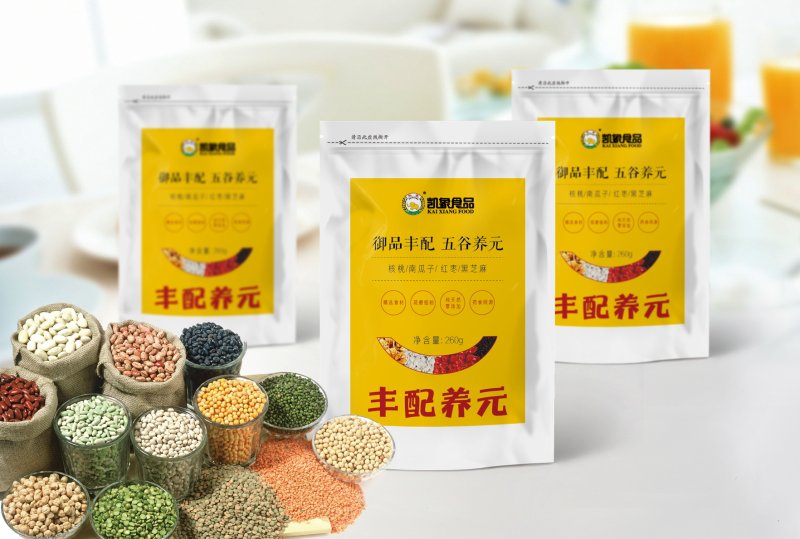 塑料袋包装袋子零食薯片巧克力食品|包装,塑料袋,巧克力,薯片,袋子,零食,食品-高质量免费样机素材/Mockup 模板/PSD 贴图素材-美塔样机-MITAPIX