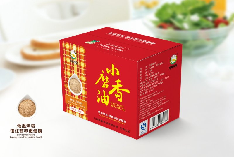 常规食品包装箱盒子箱子袋子手提袋|包装箱,手提袋,盒子,箱子,袋子,食品-高质量免费样机素材/Mockup 模板/PSD 贴图素材-美塔样机-MITAPIX