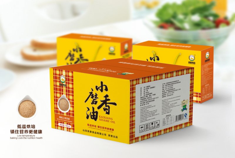 常规食品包装箱盒子箱子袋子手提袋|包装箱,手提袋,盒子,箱子,袋子,食品-高质量免费样机素材/Mockup 模板/PSD 贴图素材-美塔样机-MITAPIX