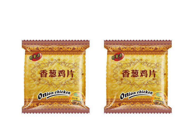 塑料袋包装袋子零食薯片巧克力食品|包装,塑料袋,巧克力,薯片,袋子,零食,食品-高质量免费样机素材/Mockup 模板/PSD 贴图素材-美塔样机-MITAPIX