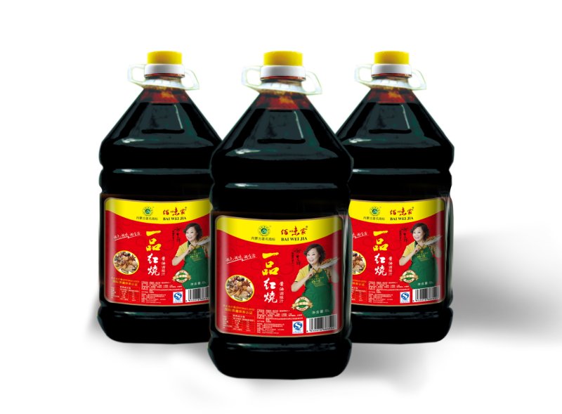 食用油花生油酱油醋调味品调味桶装瓶装|桶,桶装,瓶子,瓶装,花生油,调味,调味品,酱油,醋,食用油-高质量免费样机素材/Mockup 模板/PSD 贴图素材-美塔样机-MITAPIX