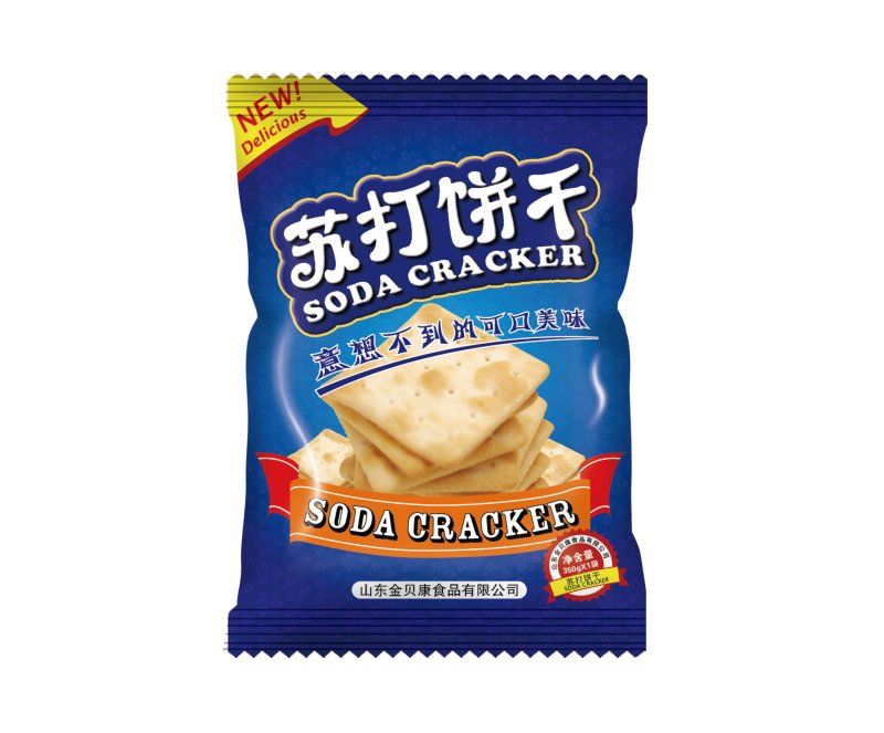 塑料袋包装袋子零食薯片巧克力食品|包装,塑料袋,巧克力,薯片,袋子,零食,食品-高质量免费样机素材/Mockup 模板/PSD 贴图素材-美塔样机-MITAPIX